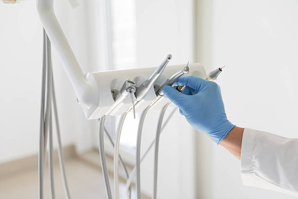 24/7 Emergency Dental experts in Carey, OH