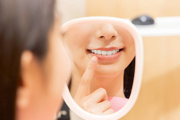 Affordable Dental solutions in Carey, OH