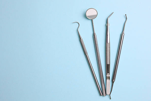 Top rated local Dental specialists in Carey, OH